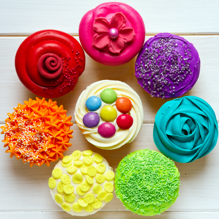 curso-de-cupcake-artesanal-geracao-lucrativa-capa-home