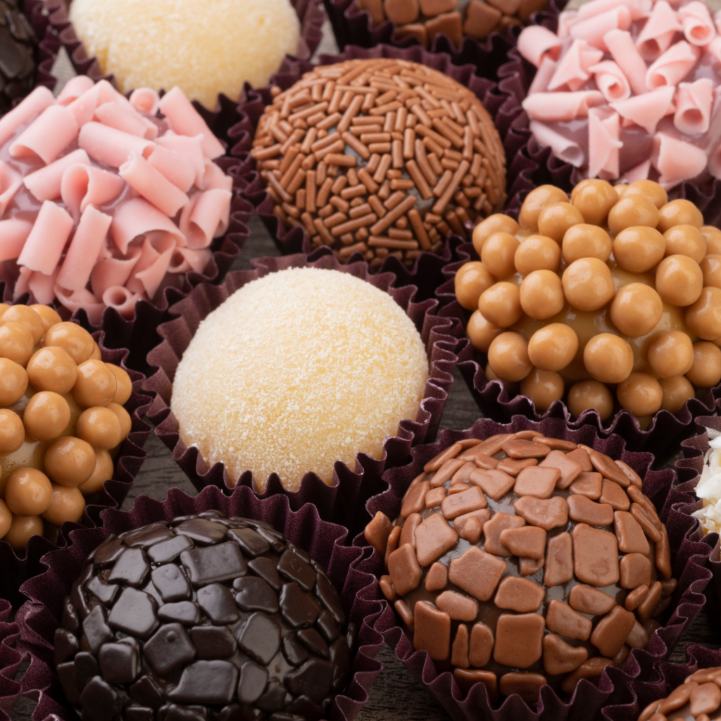 curso-de-brigadeiro-gourmet-geracao-lucrativa-capa-home