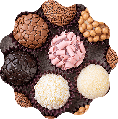 curso-de-brigadeiro-gourmet-geracao-lucrativa-capa-home_mod-brigadiero-03