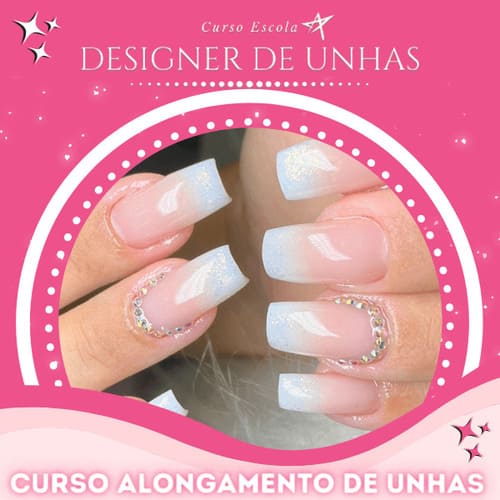 curso-de-alongamento-de-unhas-home