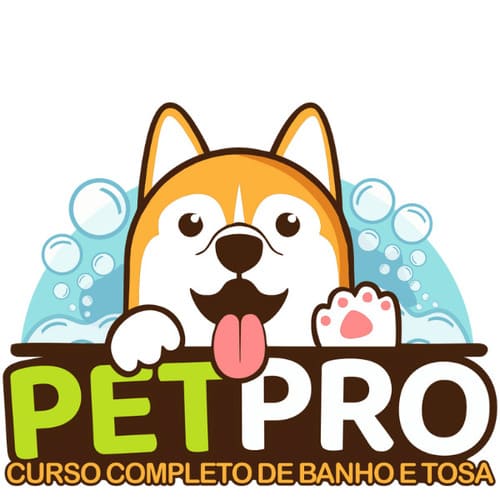 curso-de-banho-e-tosa-capa-home