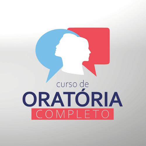 curso-de-oratoria-completo-geracao-lucrativa-capa-home