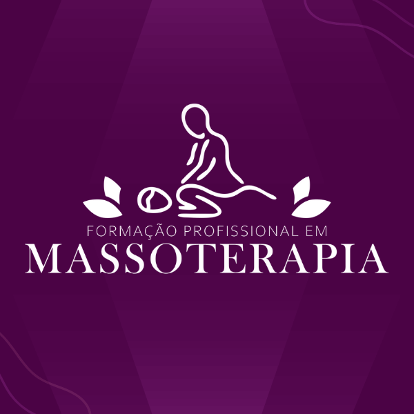 curso-de-massoterapia-com-certificado-pela-abrath-capa-home