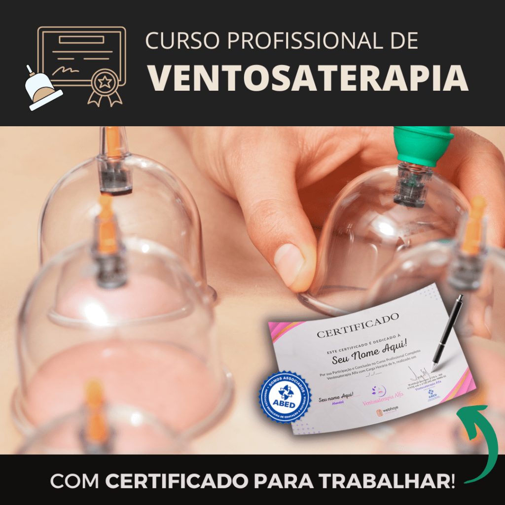 curso-de-ventosaterapia-certificado-pela-abrath-img-home